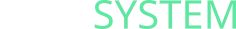 DataSystem News